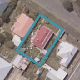 25 Lynn Street, Oamaru North, Oamaru