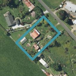 9 Boyle Street, Takaka