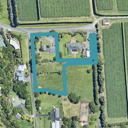 84 Taniwha Place, Bethlehem, Tauranga