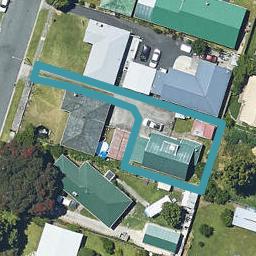 16B Henderson Crescent, Parkvale, Tauranga