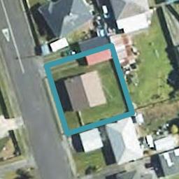 2A Elsinore Street, Stratford