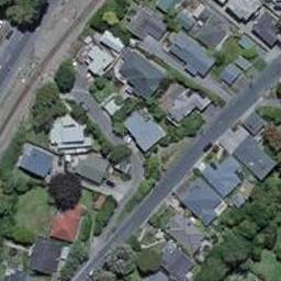 11 Omar Street, Khandallah, Wellington