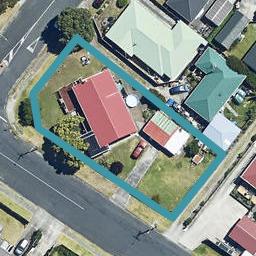 25 Crane Street, Mount Maunganui, Mount Maunganui