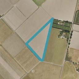 26B Lake Road, Patutahi, Gisborne