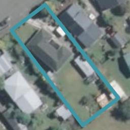 7 Grove Street, Tinwald, Ashburton