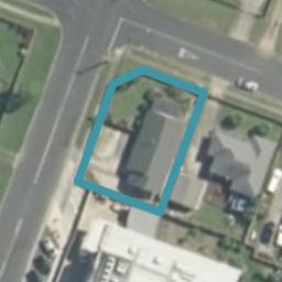 12 Raleigh Street, Leamington, Cambridge
