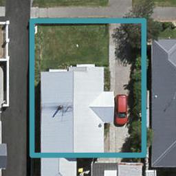157 George Street, Windsor, Invercargill