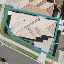 23 Plantation Avenue, Flat Bush, Auckland