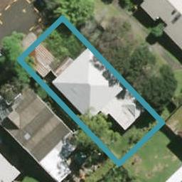 15 Spring Street, Freemans Bay, Auckland