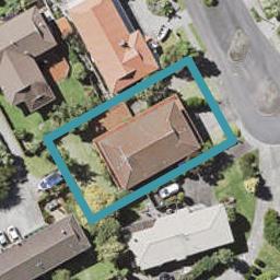 3 Tromie Place, Highland Park, Auckland