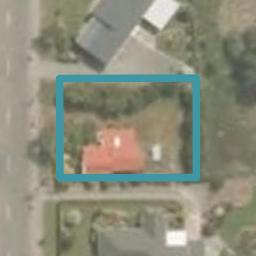 45 Park Street, Winton, Winton