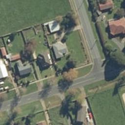 25 Mowbray Road, Waharoa, Waharoa