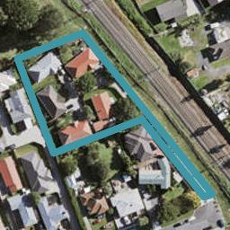 2/28 Waterview Road West, Takanini, Auckland