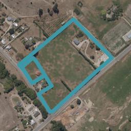 14 Letts Gully Road, Letts Gully, Alexandra