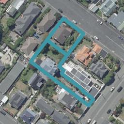 7 Butler Street, Maori Hill, Dunedin
