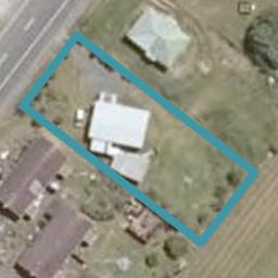 60 Otiria Road, Moerewa, Moerewa