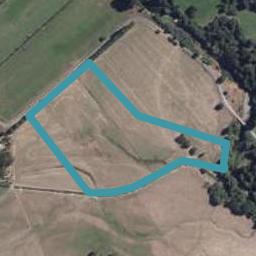 156 Donovan Road, KOPUARANGA, MASTERTON