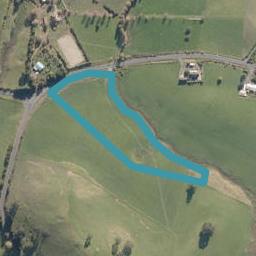 0 Whareora Road, WHANGAREI