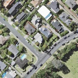 1/1A Rae Road, Campbells Bay, Auckland