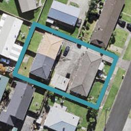 4/3 Karaka Street, New Lynn, Auckland