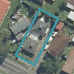 44B Rawhiti Avenue, Matamata, Matamata