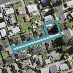 30 Takanini School Road, Takanini, Auckland