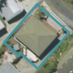 2A Moana Avenue, Paihia, Paihia