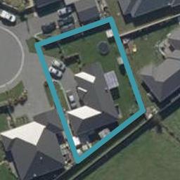 14 Lambie Street, Leeston, Leeston