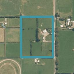78 Blakie Road, Ryal Bush, Invercargill