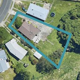 32 Alison Street, Mangakakahi, Rotorua
