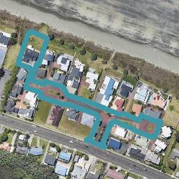 12 Waterford Avenue, Ohope, Ohope