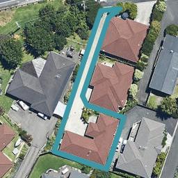 95 Kinloch Way, Bethlehem, Tauranga
