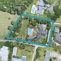 320B Oropi Road, Oropi, Tauranga