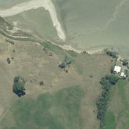 0 Okete Road, Raglan, Raglan