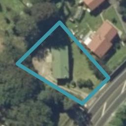 112 Tirau Street, Putaruru