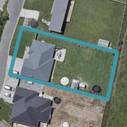 13 Te Wiremu Lane, Otaki