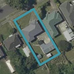 65 Guy Avenue, Takaro, Palmerston North