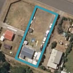 7 Hydrabad Drive, Waitārere Beach, Levin