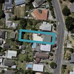 77 Alexander Road, Raumati Beach, Paraparaumu