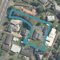 74 Shakespeare Street, Leamington, Cambridge