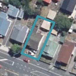 415 Jackson Street, Petone, Lower Hutt