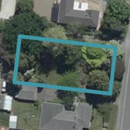 363 Gardiners Road, Harewood, Christchurch