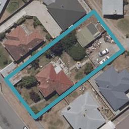11 Ashworth Street, Alexandra, Alexandra
