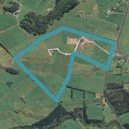 279 Jackson Road, Hamurana, Rotorua