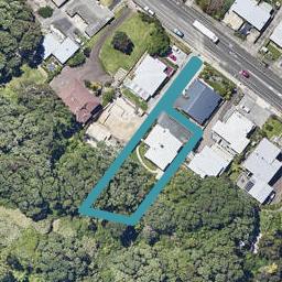 160A Pohutukawa Avenue, Ohope, Ohope