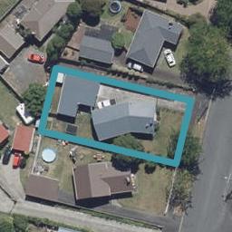 37 Garden Heights Avenue, Glenview, Hamilton