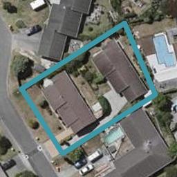 2/4 Oakwood Grove, Paraparaumu Beach, Paraparaumu