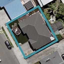 2A Battery Road, Ahuriri, Napier