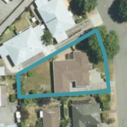3 Westhaven Place, Redwoodtown, Blenheim