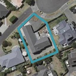 27 Rifleman Lane, Paraparaumu Beach, Paraparaumu